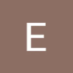 Ever Start