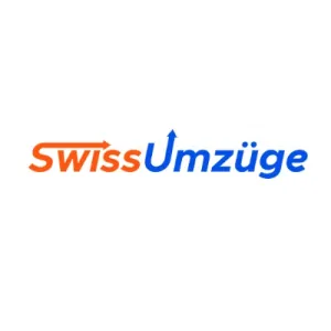 Swiss Umzüge & Entsorgung GmbH