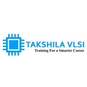 Takshila Institute of VLSI Technologies-694a475334e15