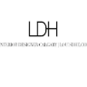 Louis Duncan -He Designs