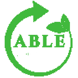 Able Recycling