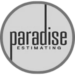 Construction Estimating Services 2