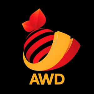 Webdesign Agentur