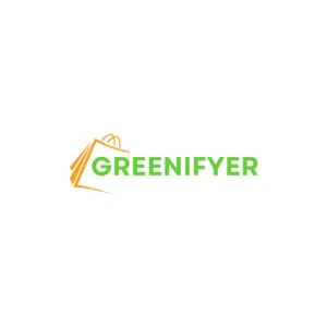 greenifyer stock