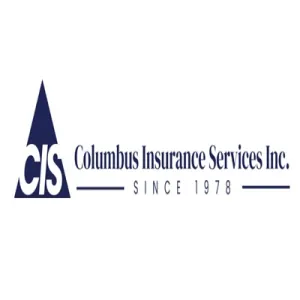 Columbus Insurance Services