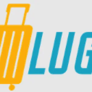 holdluggage dubai