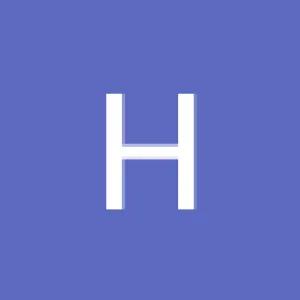 Haward Technology