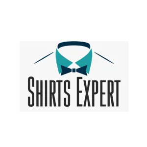 Shirts Expert 2