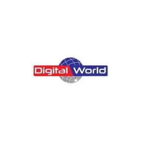 Digital world 2