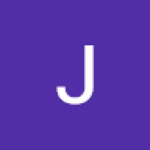 Johnson Jacob