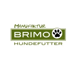 Brimo-hundefutter - Tiernahrung Manufaktur