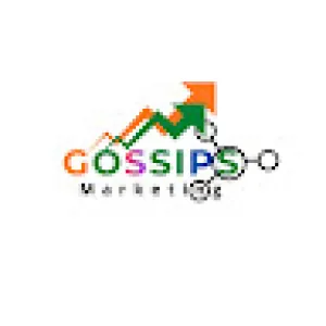 Gossips marketing