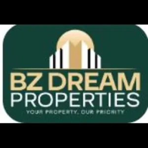 BZ Dream Properties