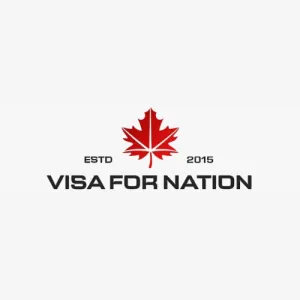 Visafor nation