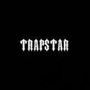 Trap star