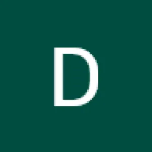 Dramacall Official