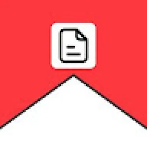 InvoiceTemple Support