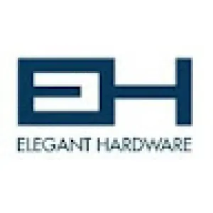 Elegant Hardware 1