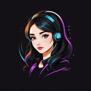 Iraj By communication