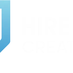 Hire Web Creators LLC