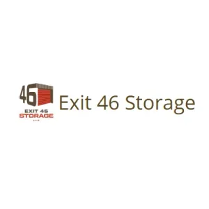 Exit 46 Storage