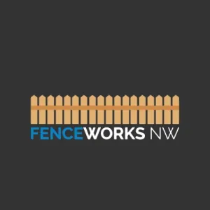 FENCEWORKS NW
