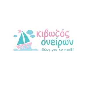 Kivotos Oniron