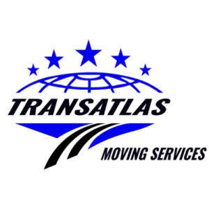 Transatlas Moving Services