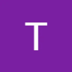 Tek Gear