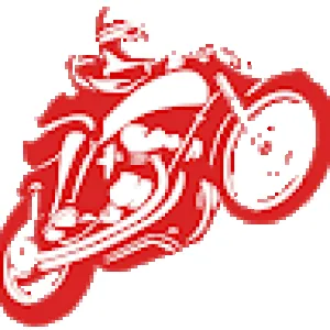 Traffic Rider