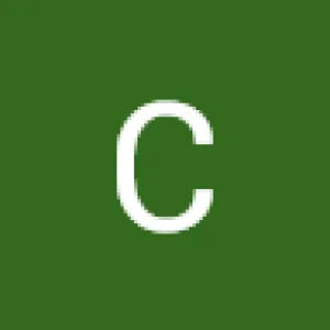 Cleanair Cite
