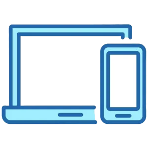 akaphone link