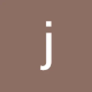 jon ethan