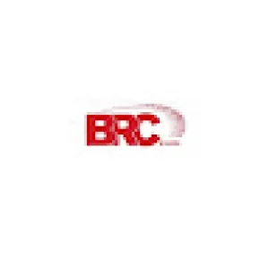 BRC Swiss