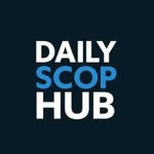 Dailyscop Hub