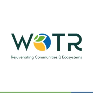 Watershed Organisation Trust