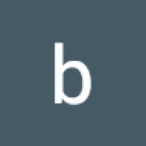 Boost My Business AI Innovation Limited