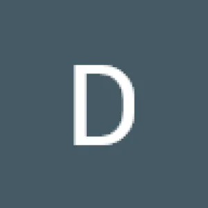 Dependo Premium Car Service Car Service
