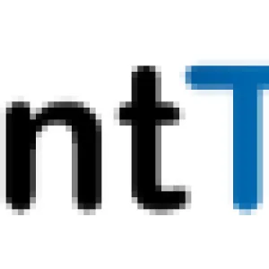 Talent Tube Tube
