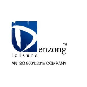 Denzong Leisure Pvt Ltd