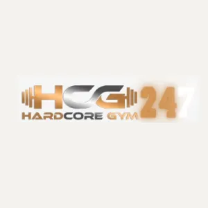 Hardcore Gym https://www.hardcoregym.com.au/