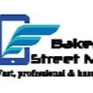 Baker street Mobile