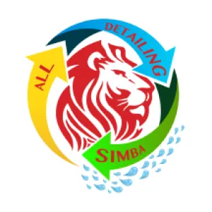 All Detailing Simba