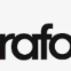 Braford Leather