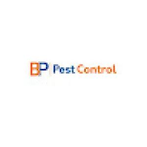 BP Pest Control