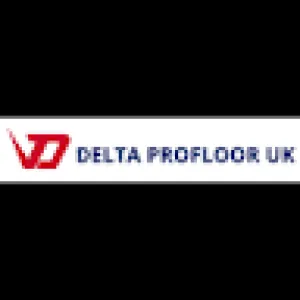 delta profloor