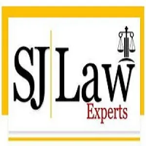 SJ Law