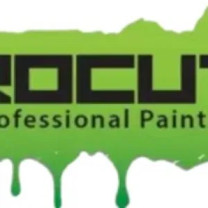 Procut Paint