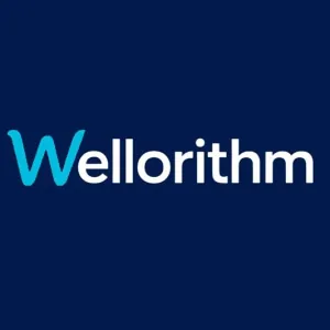 Wellorithm GLP-1 medication