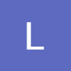 Lernex Digital